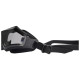 Adidas Γυαλάκια κολύμβησης Ripstream Soft Swim Goggles Adidas Γυαλάκια κολύμβησης Ripstream Soft Swim Goggles